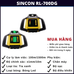 may-can-bang-sincon-rl-700dg-hai-duong