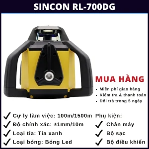may-can-bang-sincon-rl-700dg-hai-phong
