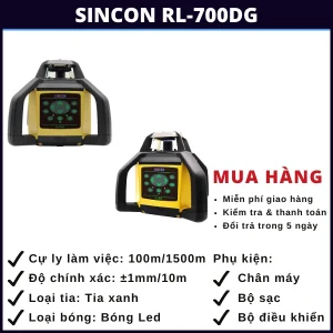 may-can-bang-sincon-rl-700dg-ho-chi-minh