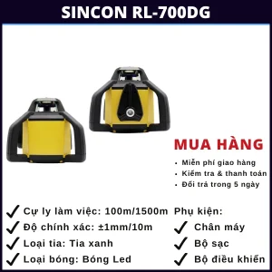 may-can-bang-sincon-rl-700dg-kien-giang