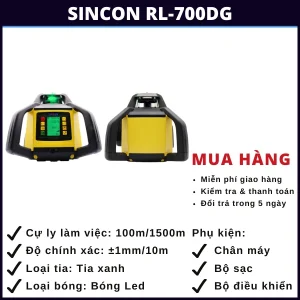 may-can-bang-sincon-rl-700dg-long-an