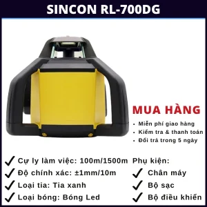 may-can-bang-sincon-rl-700dg-nam-dinh
