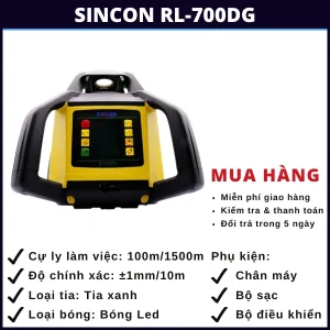 may-can-bang-sincon-rl-700dg-quang-ninh
