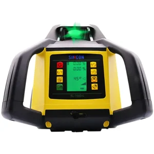may-can-bang-sincon-rl-700dg-vinh-long