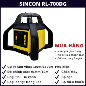 may-can-bang-sincon-rl-700dg-vung-tau