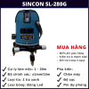 may-can-bang-sincon-sl-280g