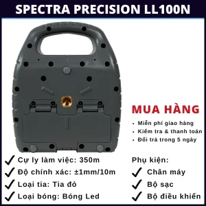 may-can-bang-spectra-precision-LL100n-can-tho
