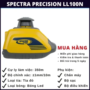may-can-bang-spectra-precision-LL100n-da-nang
