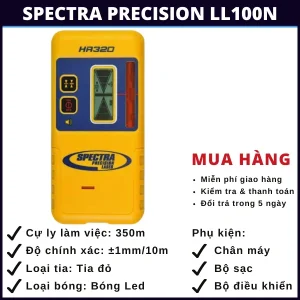 may-can-bang-spectra-precision-LL100n-hai-phong