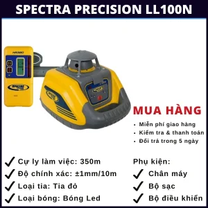 may-can-bang-spectra-precision-LL100n-nghe-an