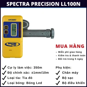 may-can-bang-spectra-precision-LL100n-quang-ninh