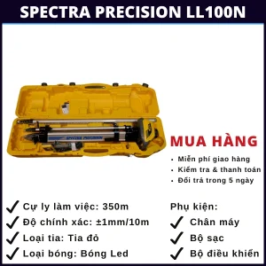 may-can-bang-spectra-precision-LL100n-vung-tau