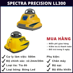 may-can-bang-spectra-precision-LL300-can-tho