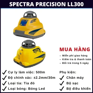 may-can-bang-spectra-precision-LL300-da-nang
