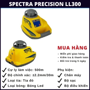 may-can-bang-spectra-precision-LL300-vung-tau