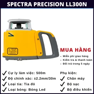 may-can-bang-spectra-precision-LL300n-can-tho