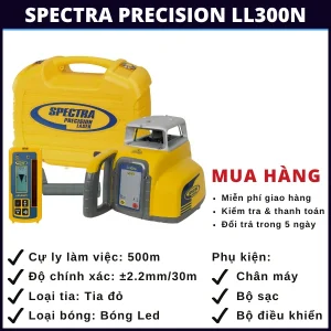 may-can-bang-spectra-precision-LL300n-da-nang