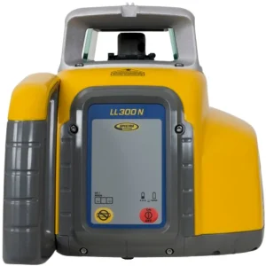may-can-bang-spectra-precision-LL300n-dien-bien