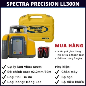 may-can-bang-spectra-precision-LL300n-dong-nai