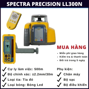 may-can-bang-spectra-precision-LL300n-ha-giang