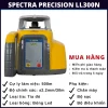 may-can-bang-spectra-precision-LL300n-lao-cai