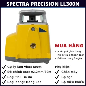 may-can-bang-spectra-precision-LL300n-long-an