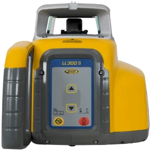 may-can-bang-spectra-precision-LL300s-ca-mau