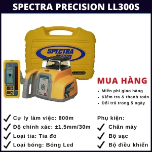 may-can-bang-spectra-precision-LL300s-can-tho
