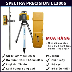 may-can-bang-spectra-precision-LL300s-da-nang