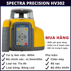 may-can-bang-spectra-precision-hv302