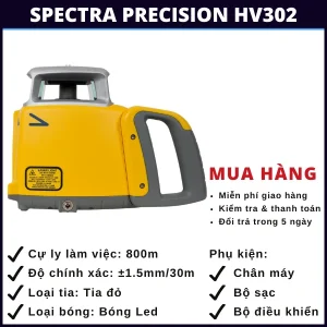 may-can-bang-spectra-precision-hv302-can-tho