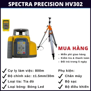 may-can-bang-spectra-precision-hv302-da-nang