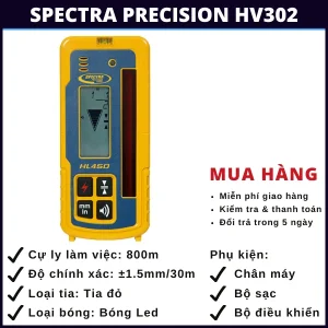 may-can-bang-spectra-precision-hv302-dong-nai