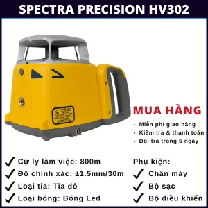 may-can-bang-spectra-precision-hv302-ho-chi-minh