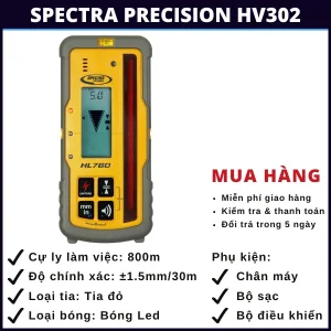 may-can-bang-spectra-precision-hv302-kien-giang