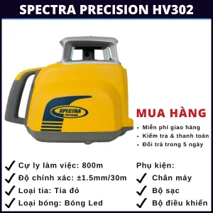 may-can-bang-spectra-precision-hv302-long-an