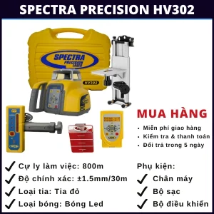 may-can-bang-spectra-precision-hv302-vung-tau