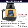 may-can-bang-topcon-rl-200-1s