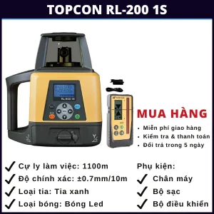 may-can-bang-topcon-rl-200-1s-ha-noi