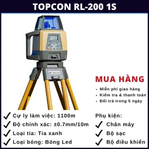 may-can-bang-topcon-rl-200-1s-ho-chi-minh