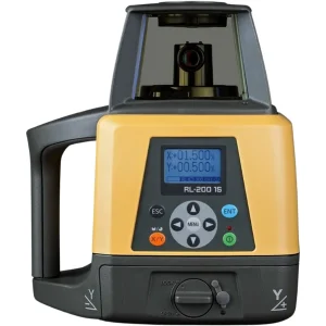may-can-bang-topcon-rl-200-1s-long-an
