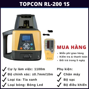 may-can-bang-topcon-rl-200-1s-vung-tau