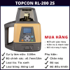 may-can-bang-topcon-rl-200-2s
