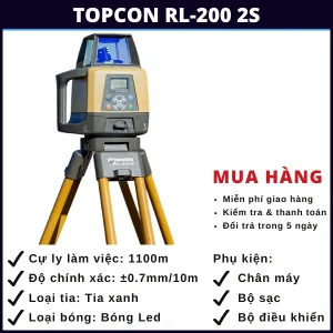 may-can-bang-topcon-rl-200-2s-ho-chi-minh