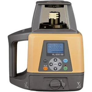 may-can-bang-topcon-rl-200-2s-vung-tau