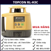 may-can-bang-topcon-rl-h3c