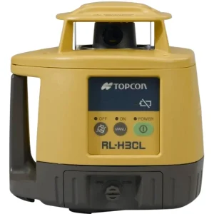 may-can-bang-topcon-rl-h3cl-can-tho
