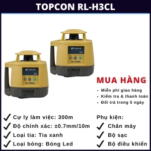 may-can-bang-topcon-rl-h3cl-ha-noi