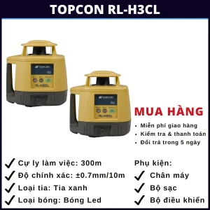 may-can-bang-topcon-rl-h3cl-ho-chi-minh