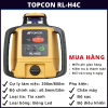 may-can-bang-topcon-rl-h4c